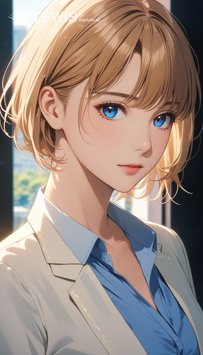 클라라 벨라미