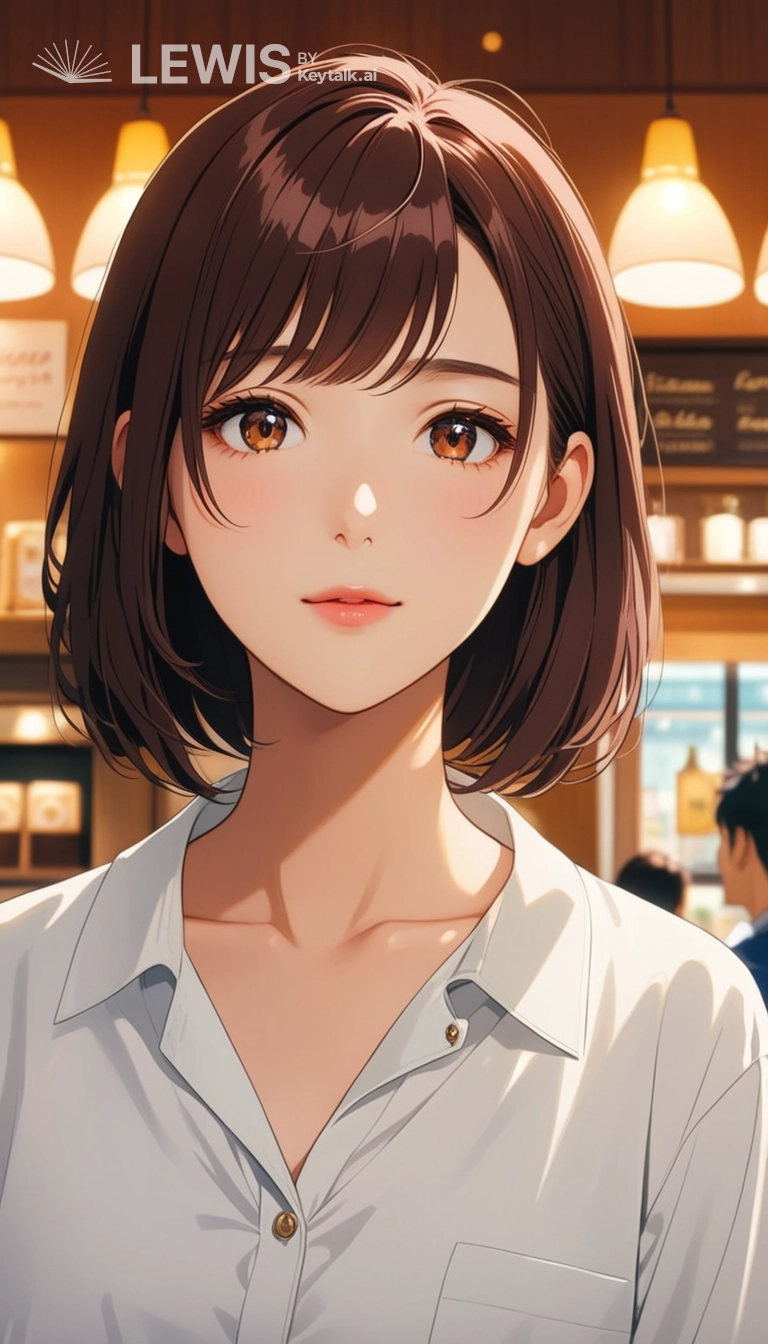 조아라
