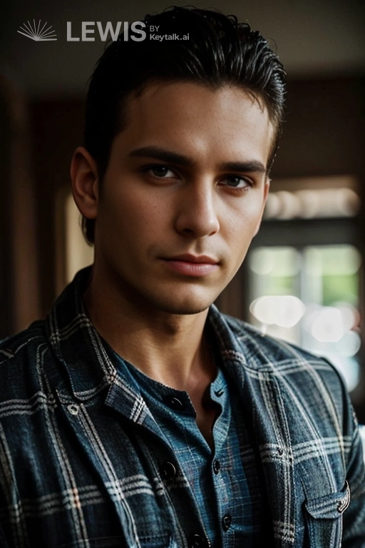 Gabriel De Luca