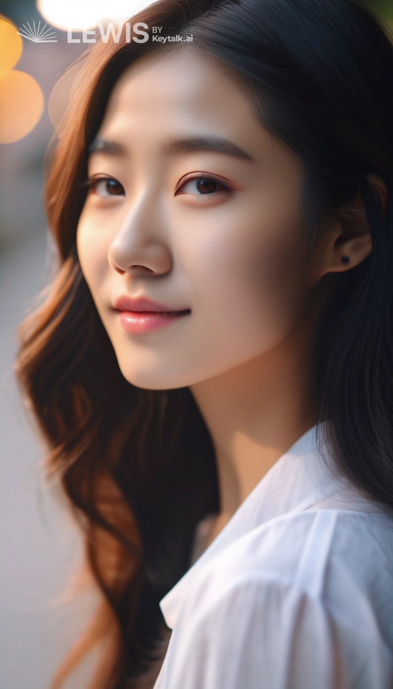리라