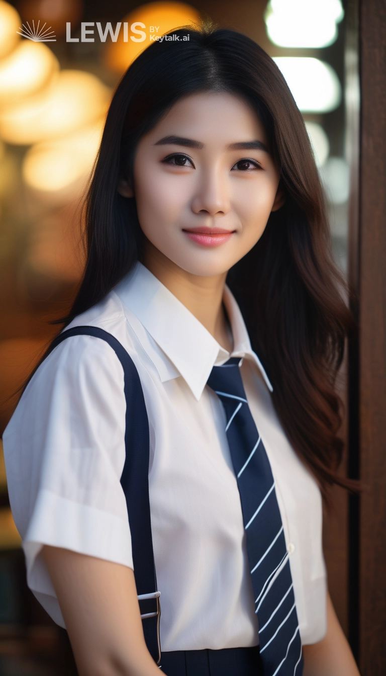 한수아