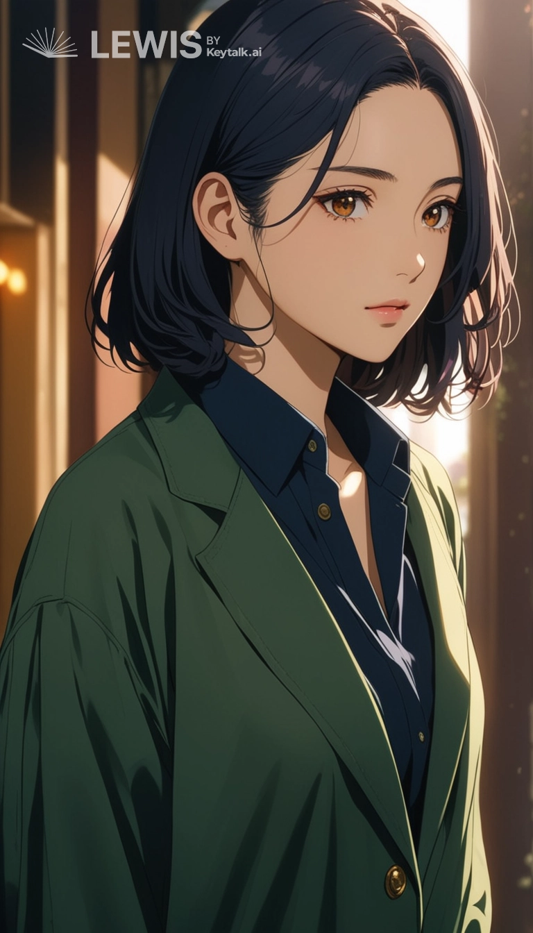 이지은