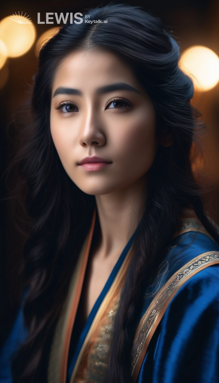 유리엘라 소라