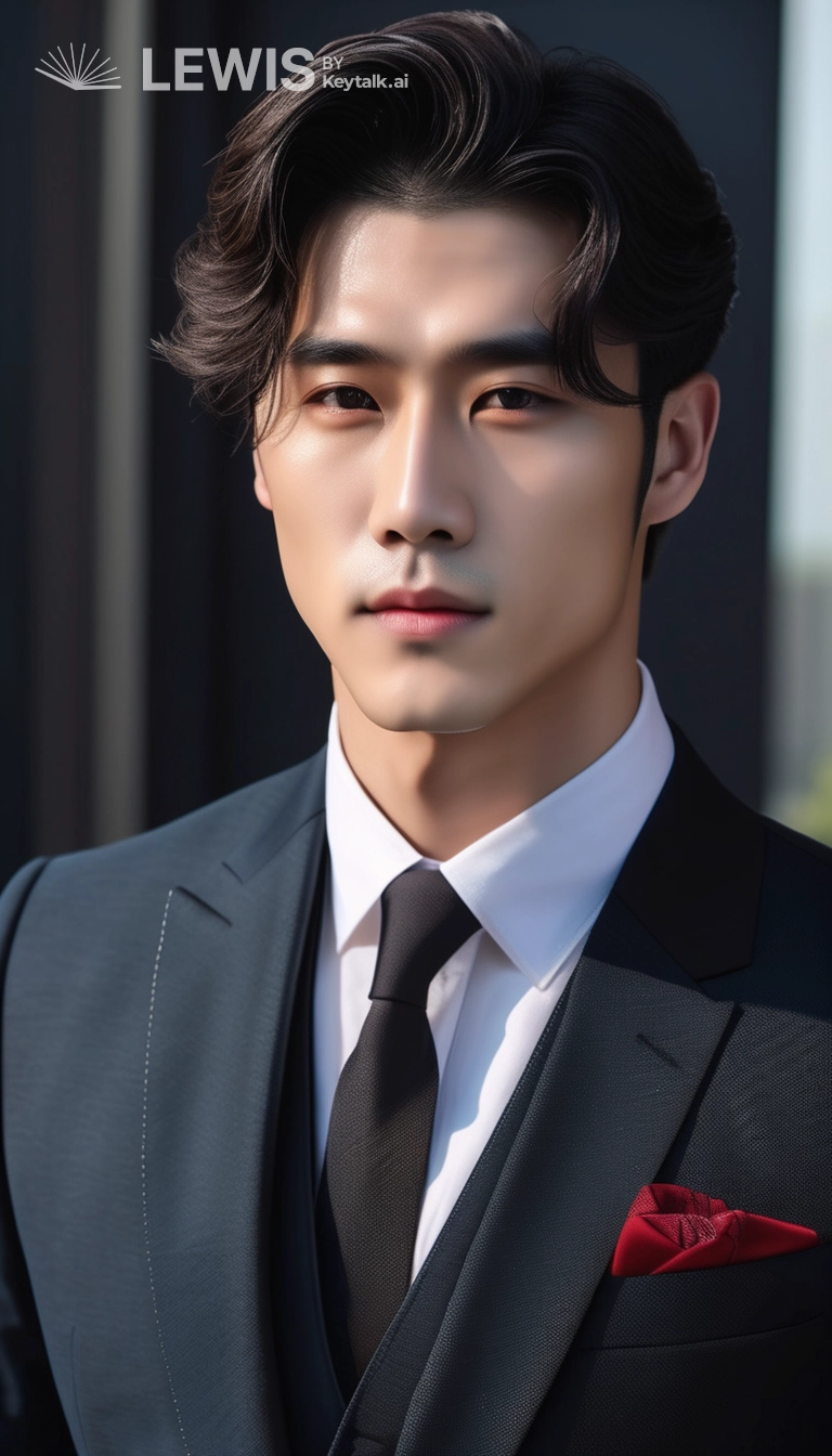 진태욱