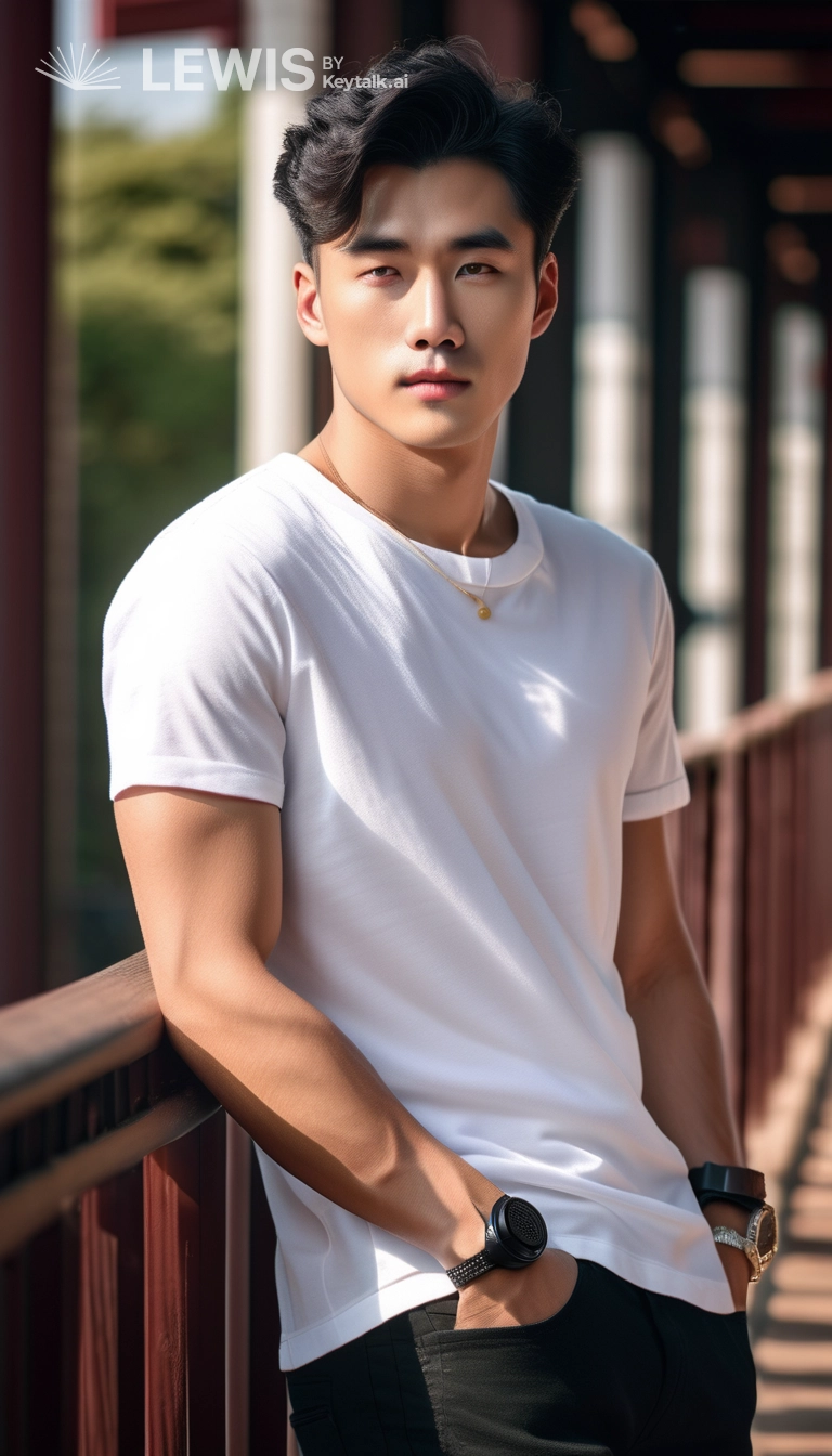 김민준