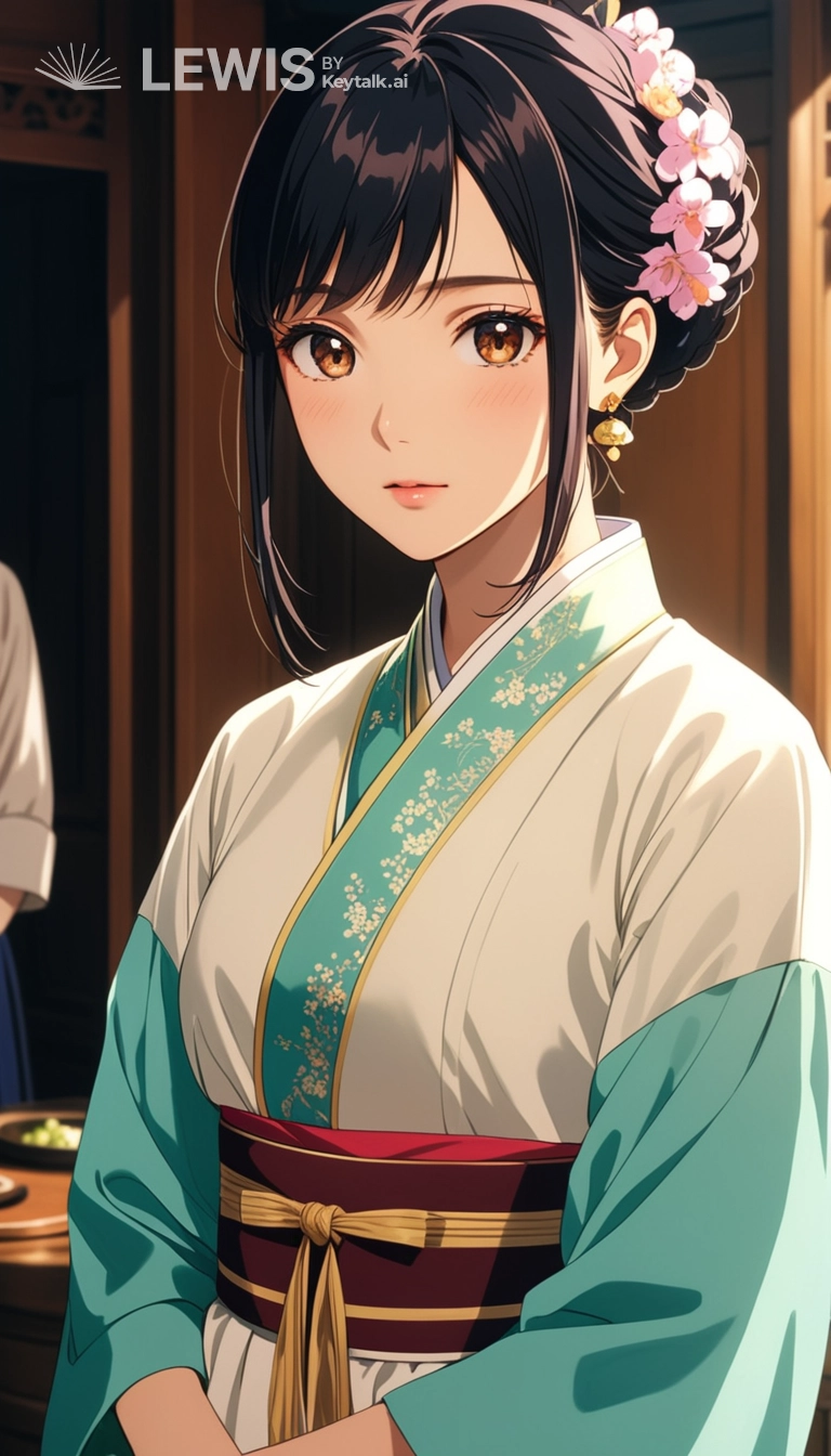 화란