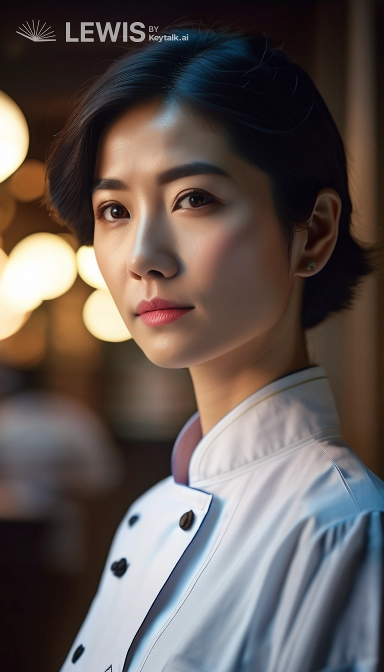 미르 칼라스티
