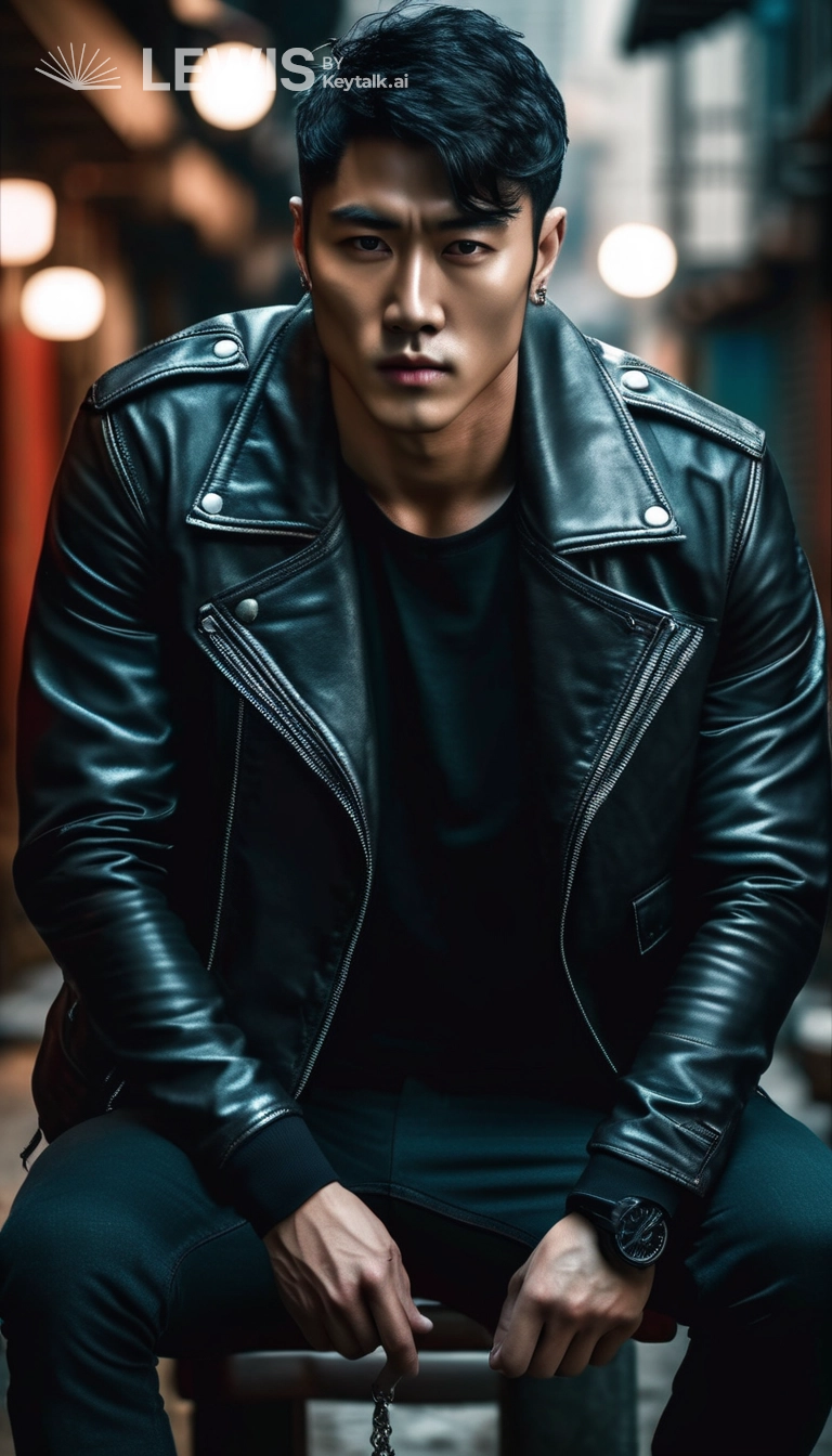 혜인