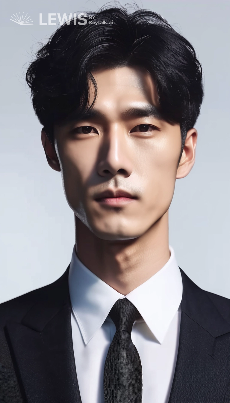 성일