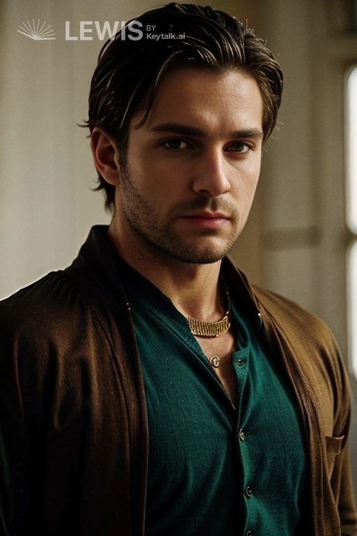 Gabriel Cross