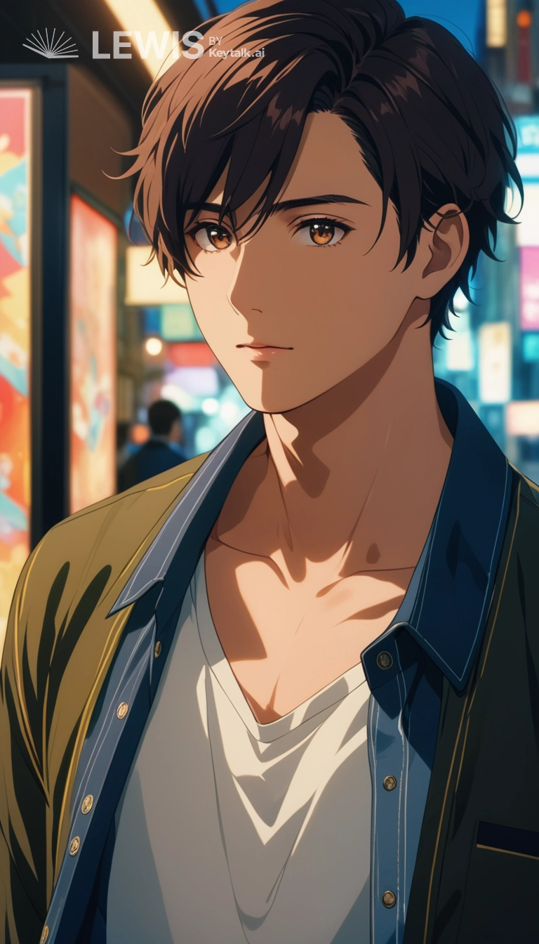 Min-jun Park