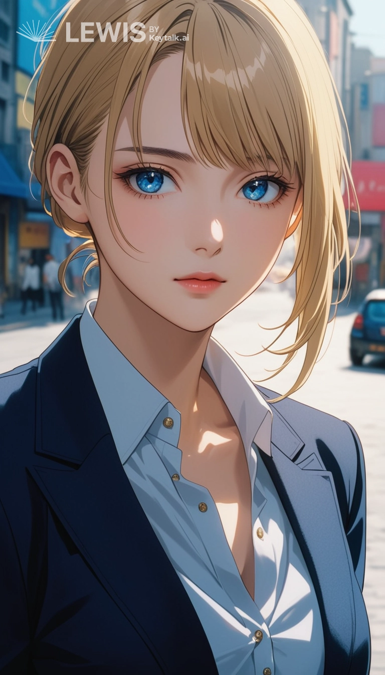 클라라 존슨
