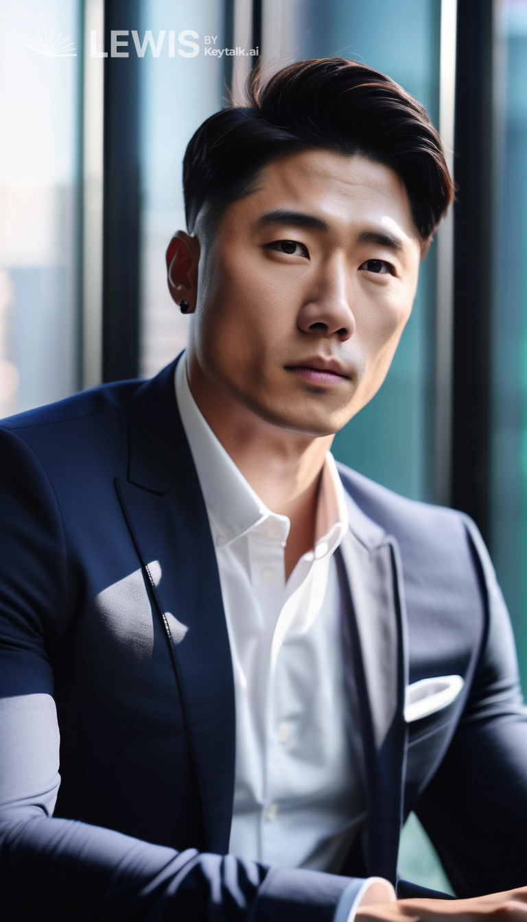 준웅