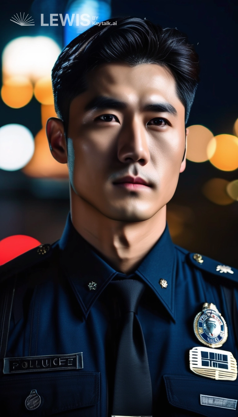 현규