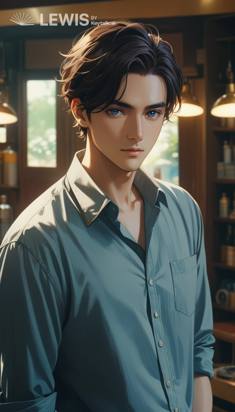 레옹 듀발(Léon Dubal)