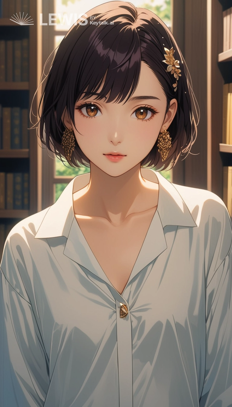 이유림
