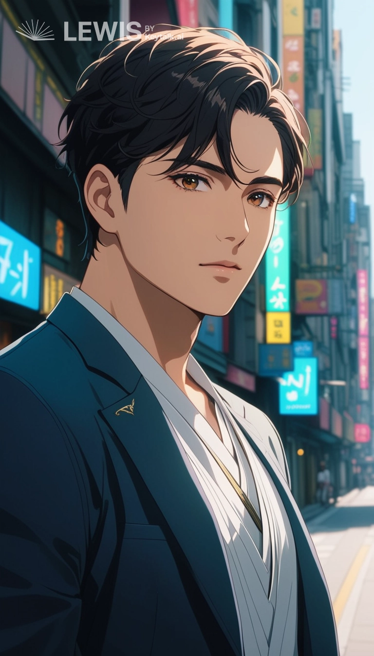김영훈