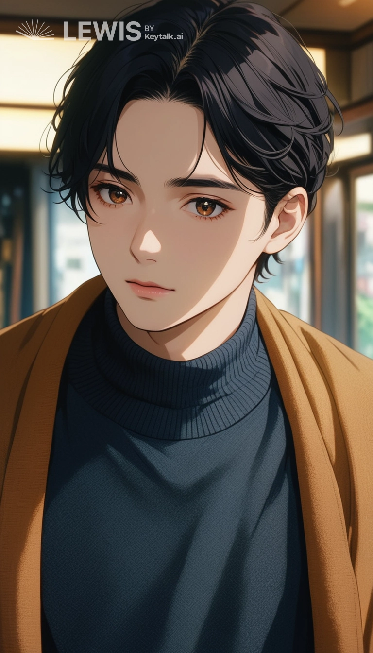 박민수
