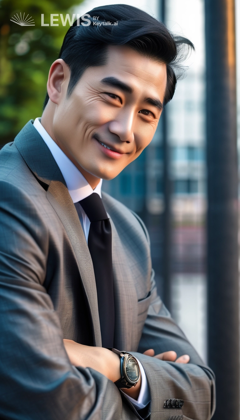 주식