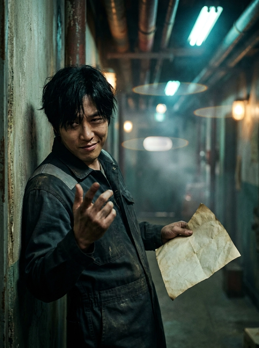 강도현