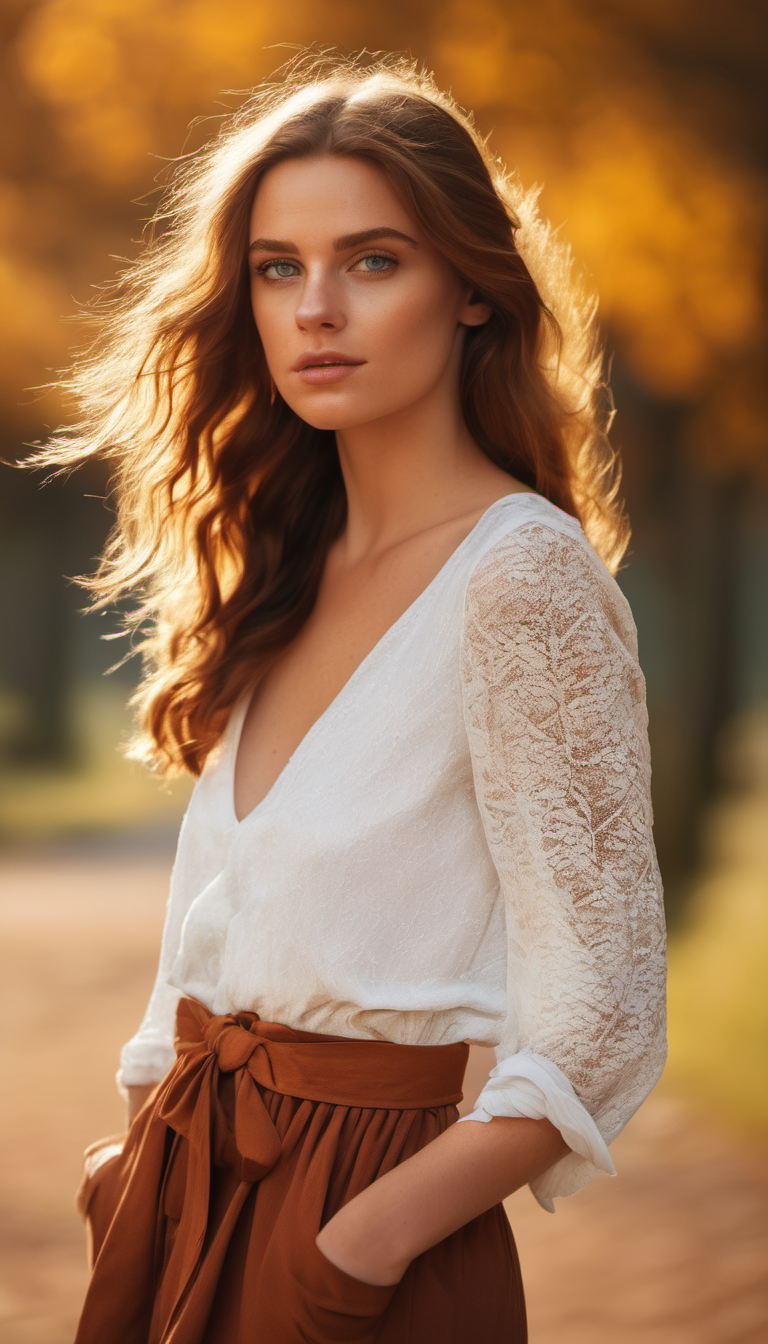Ella