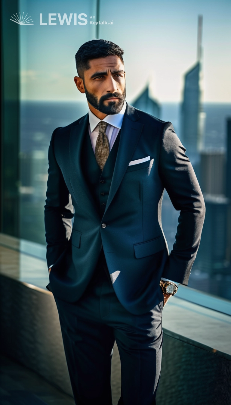 Rashid Al-Fahim