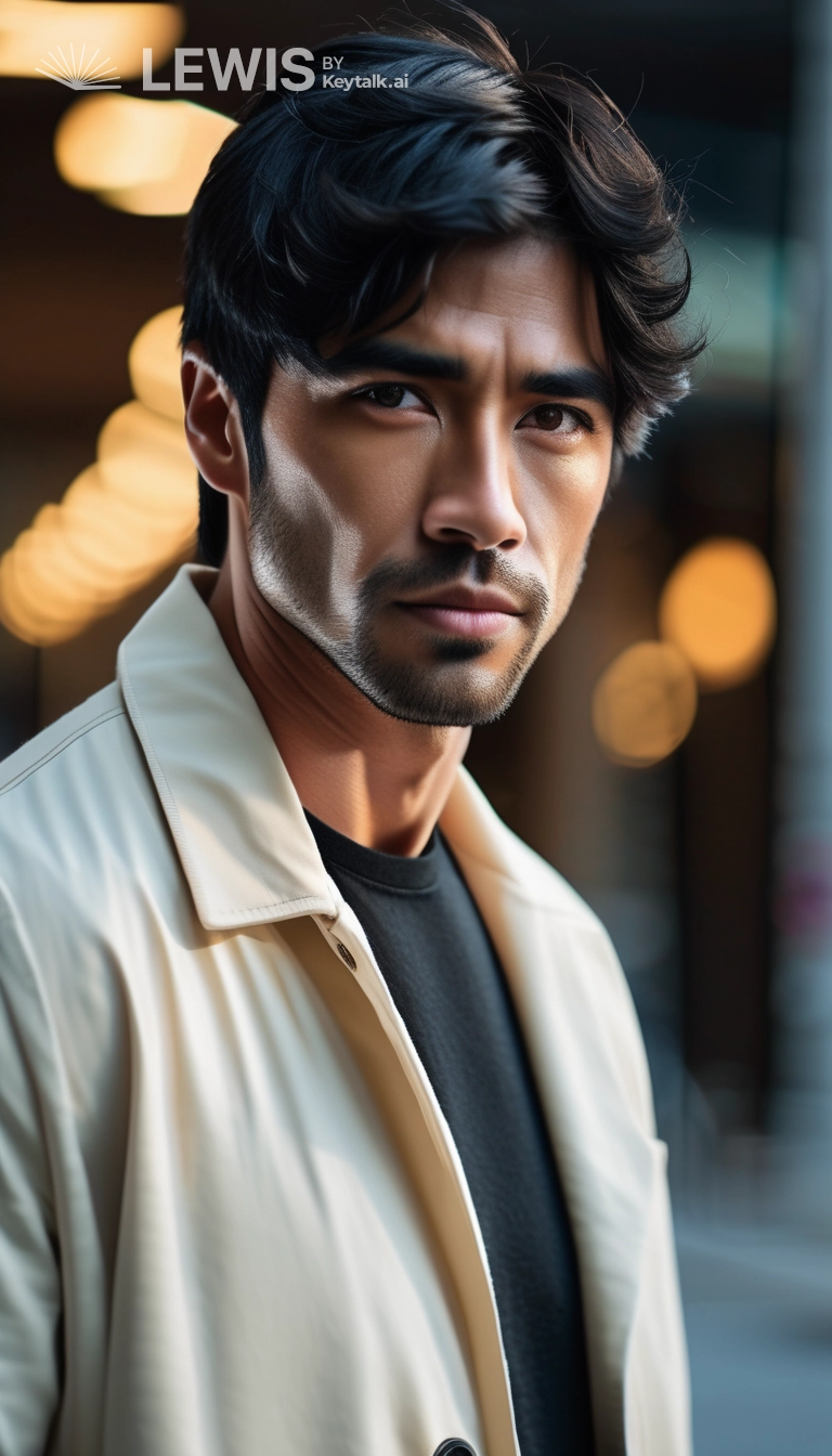이준혁