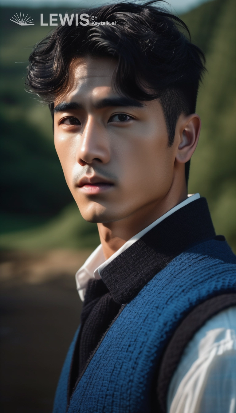 조한결