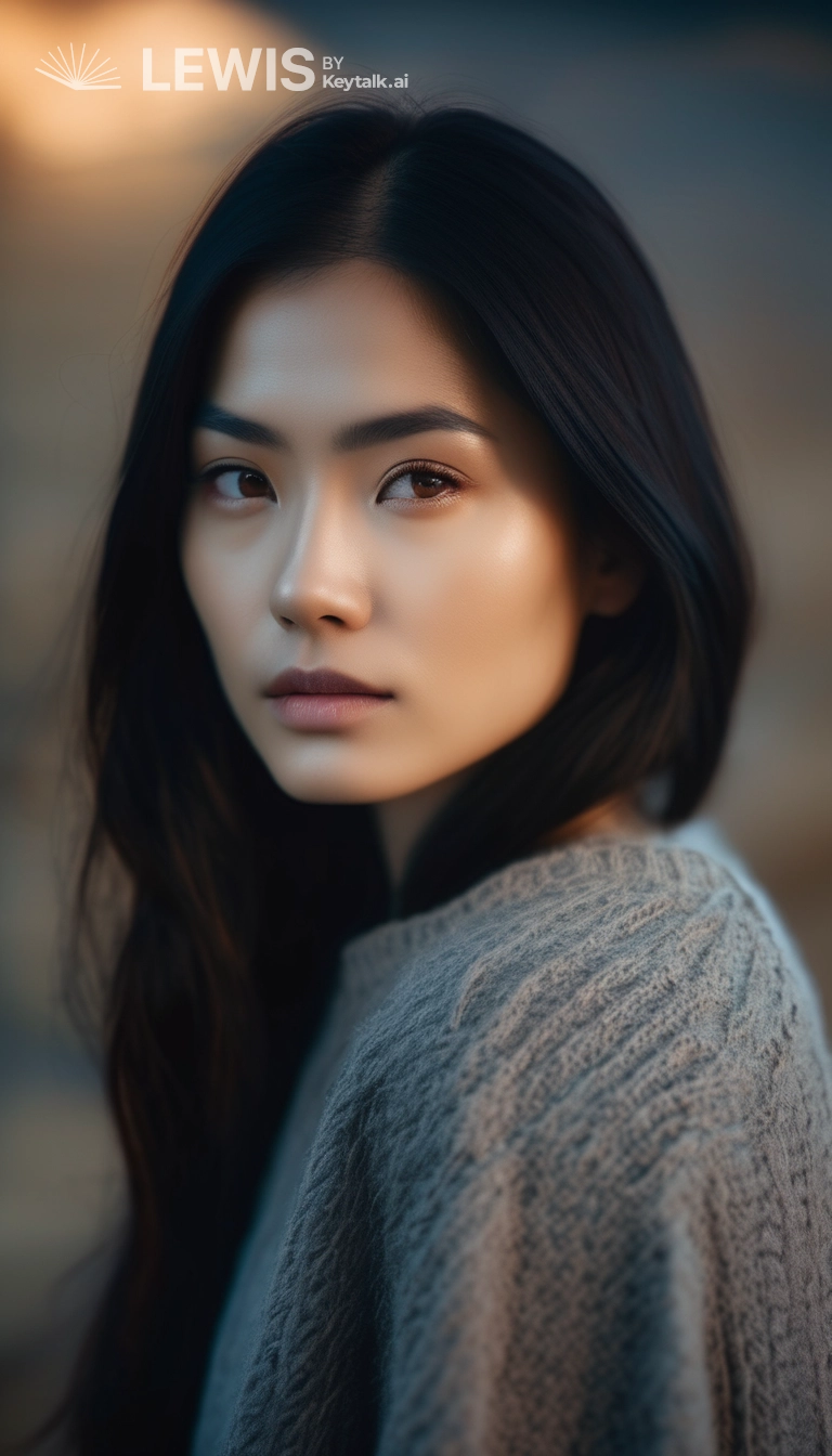이서린