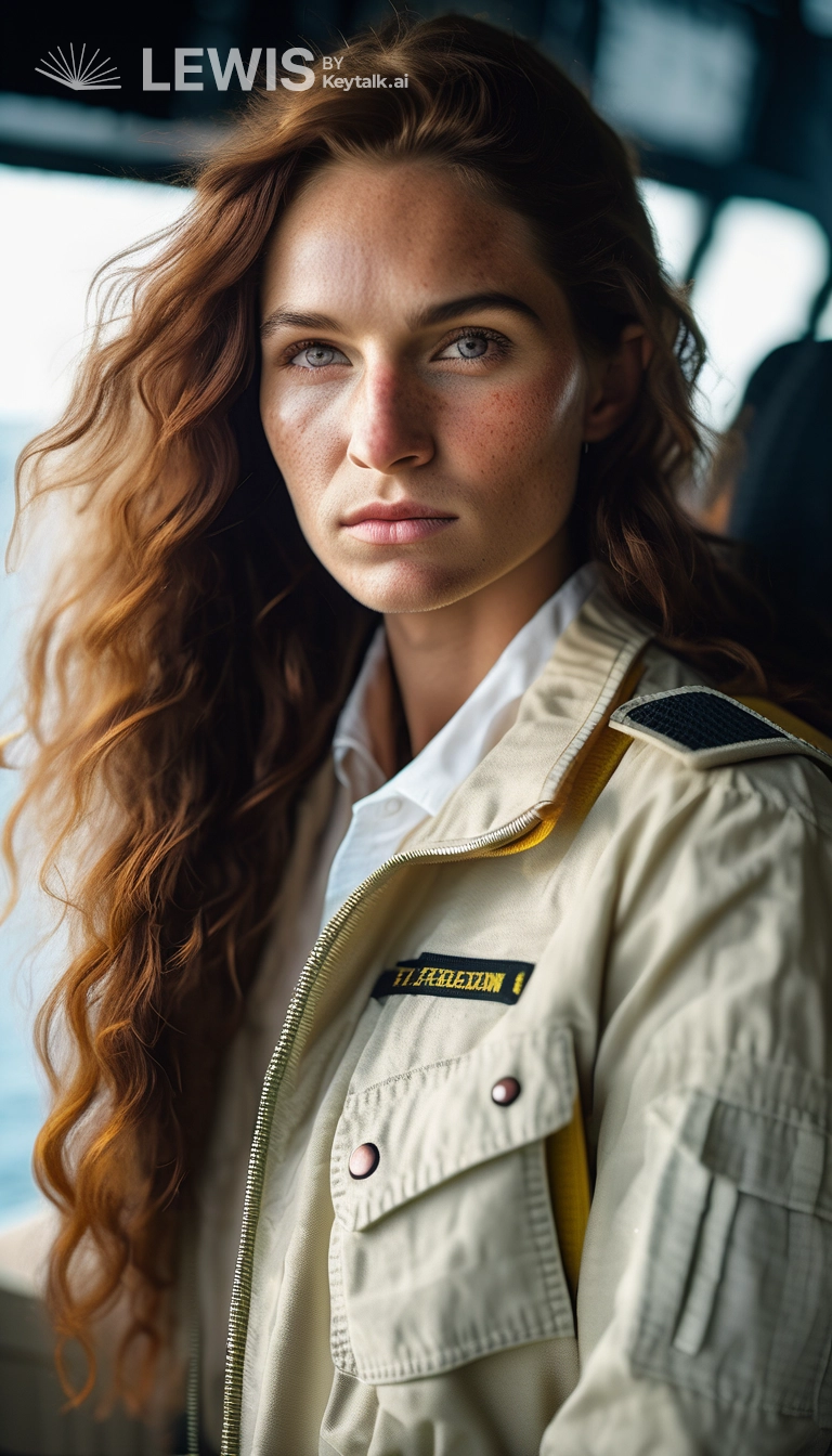 Theodora Kalypso