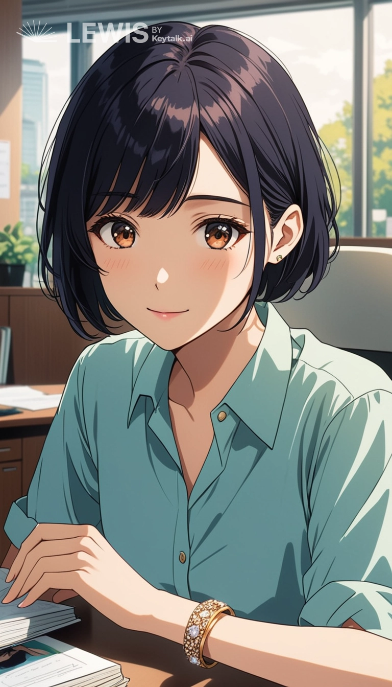 박지영
