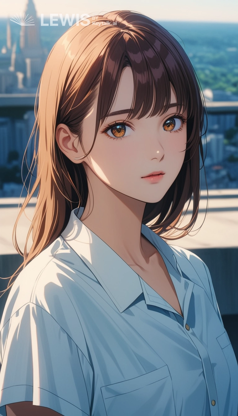 서유진