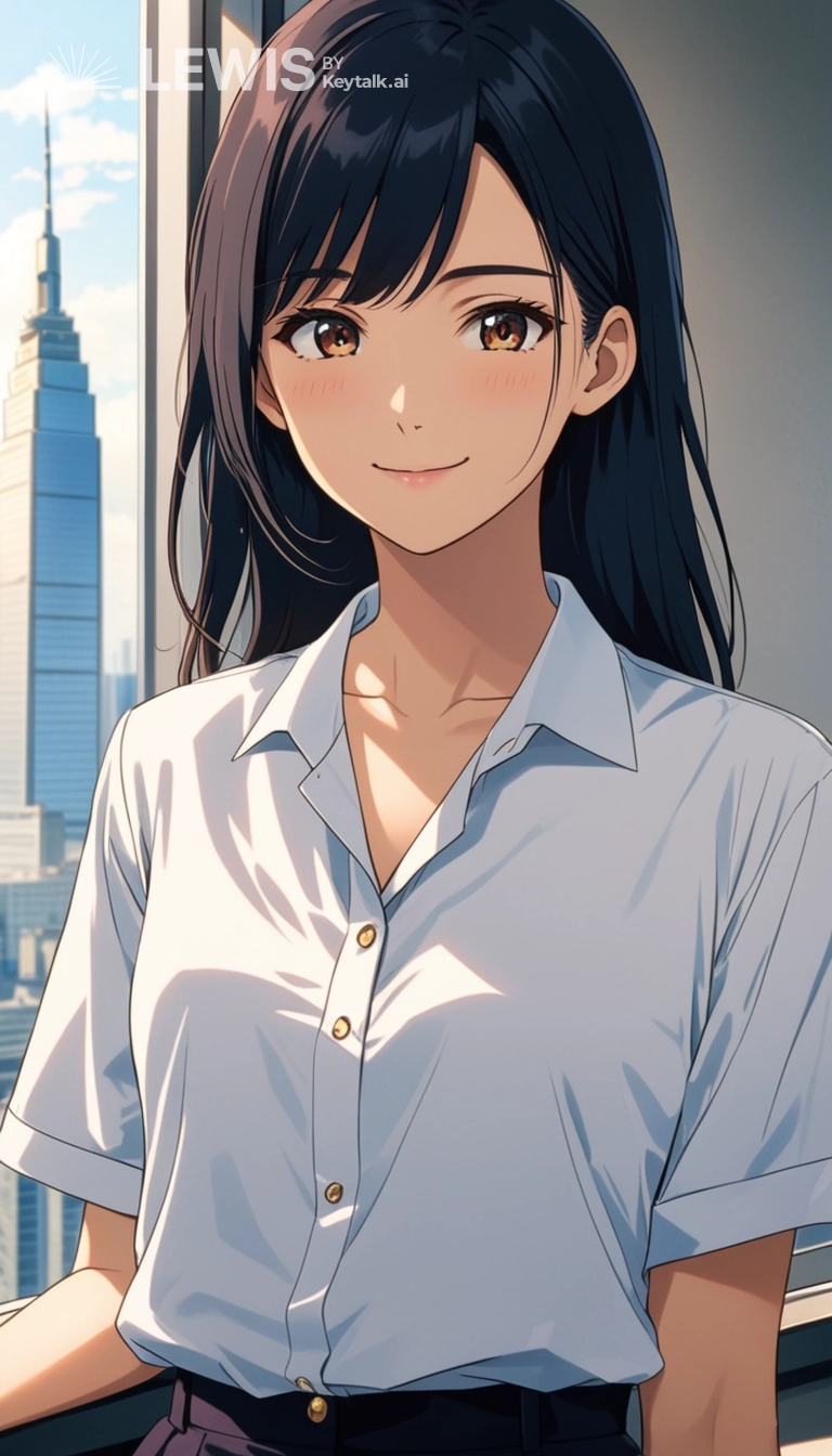 이서연