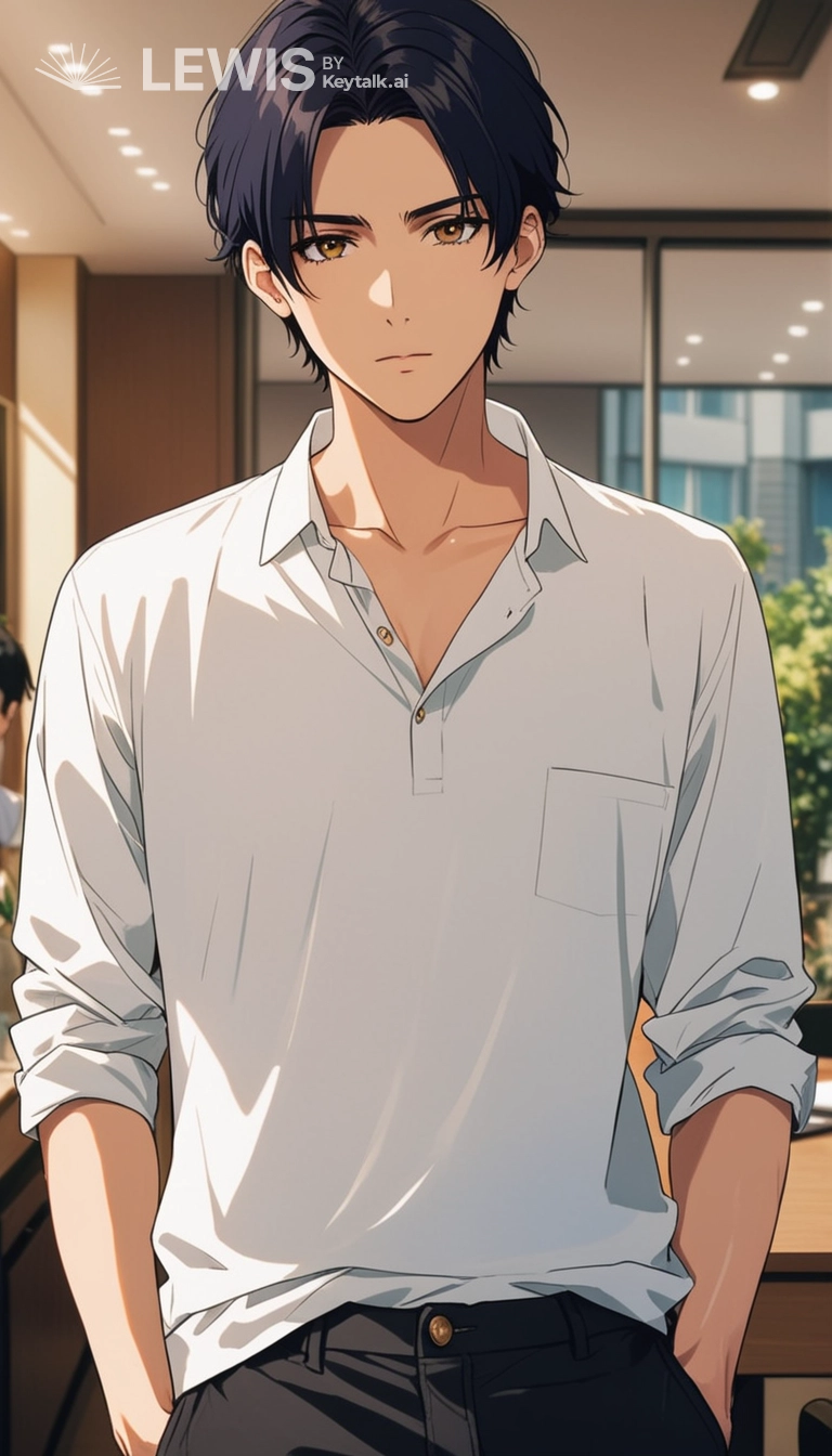 박재민