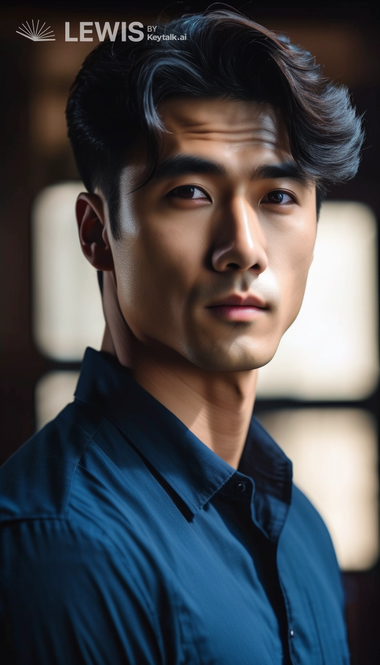 민재윤