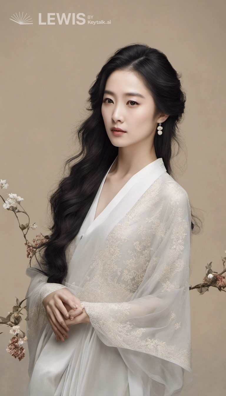 박소라