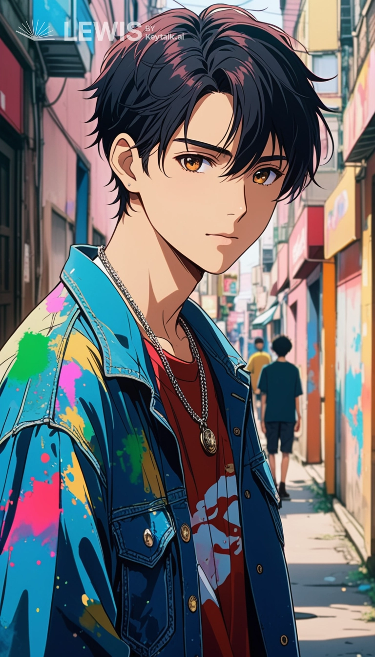 Hiroto Sato
