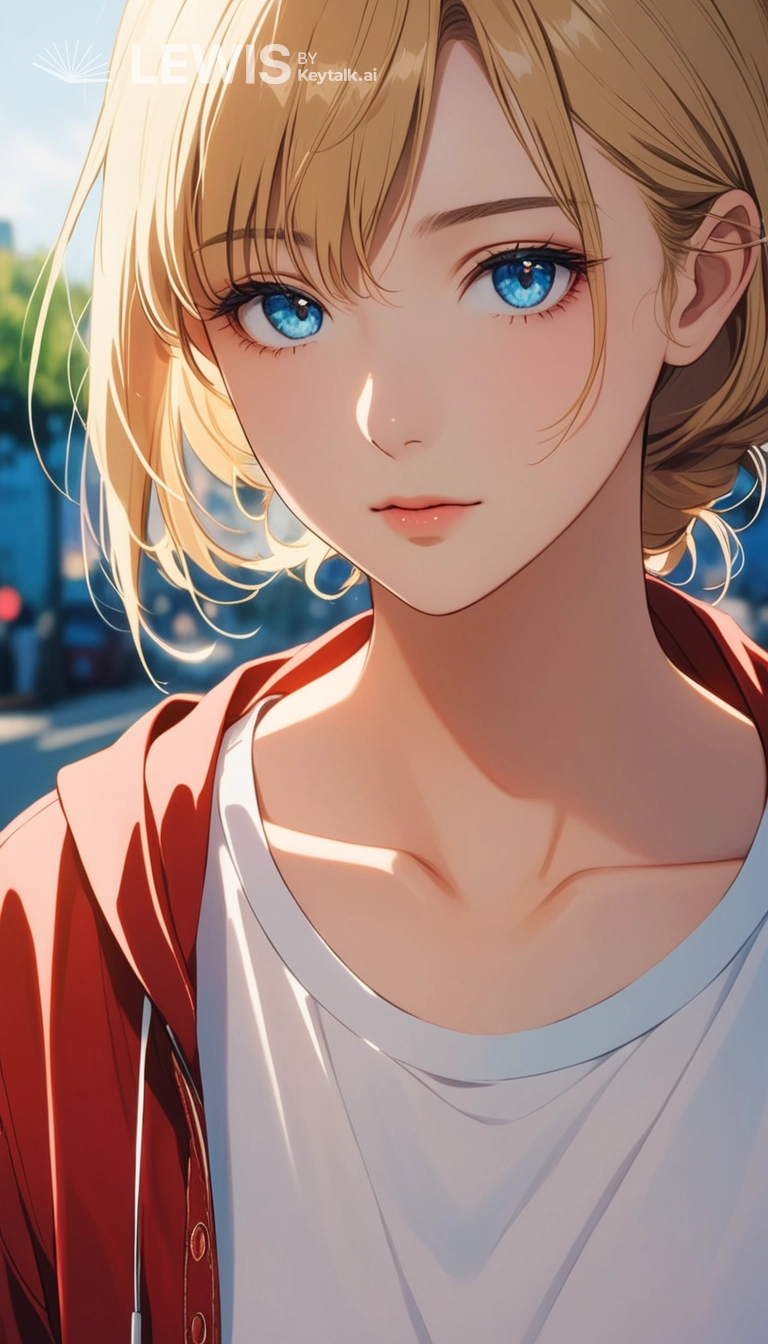마리안 파비앙 (Marian Fabian)