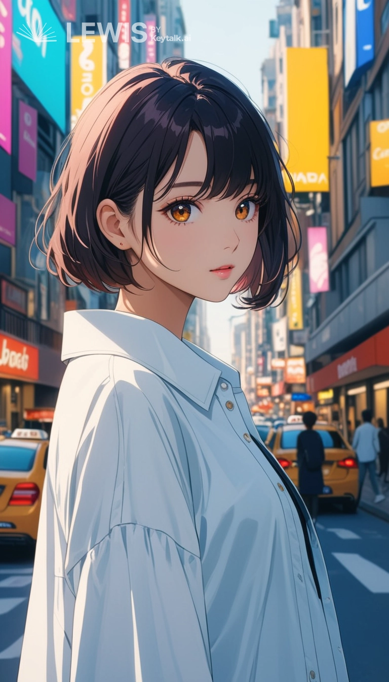 윤다솜