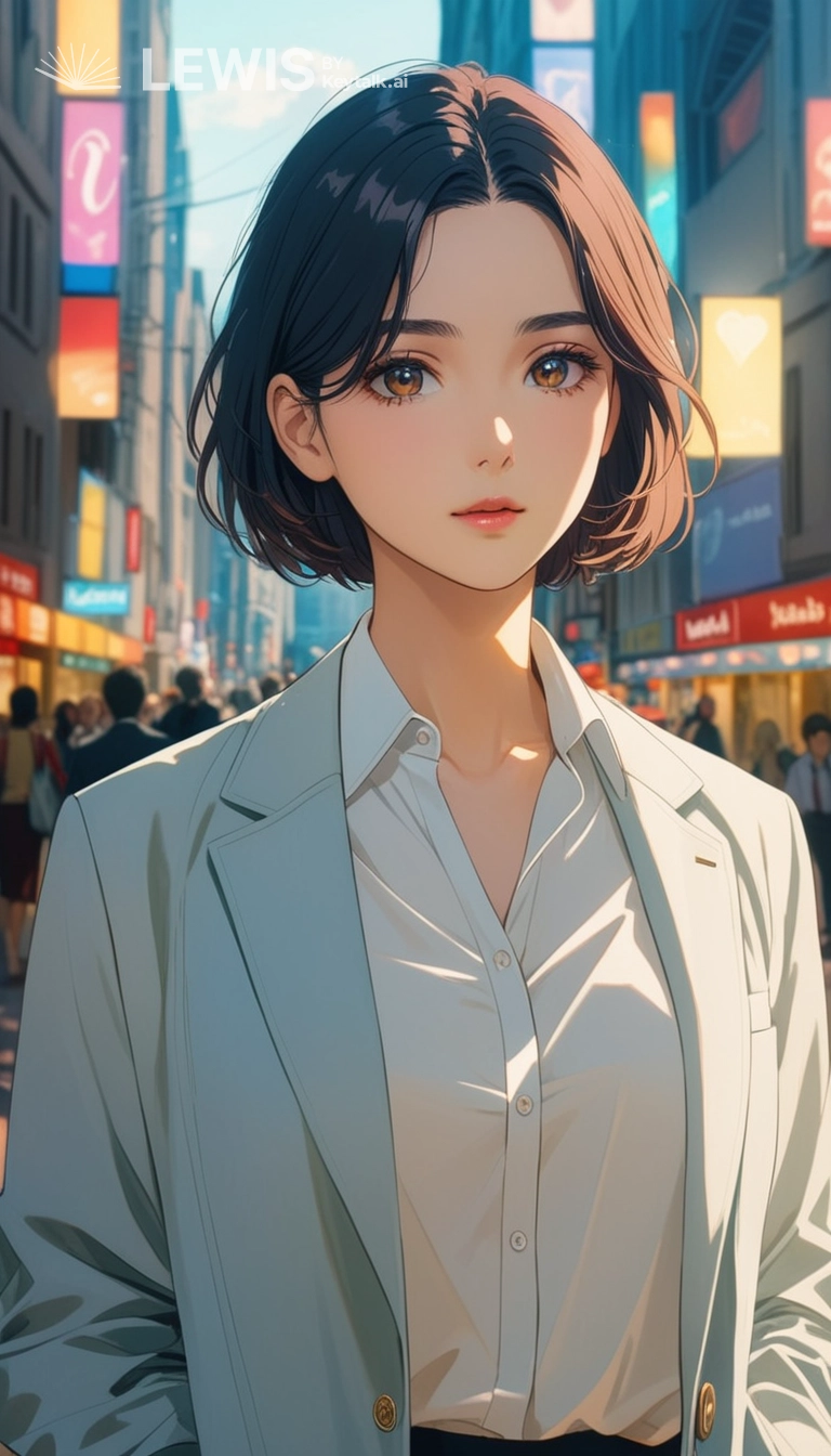 차은영