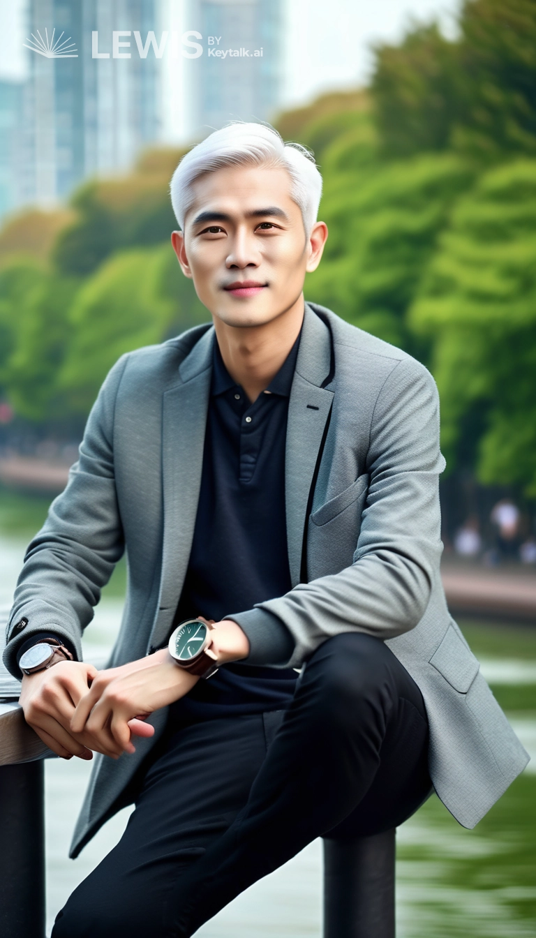 이재훈