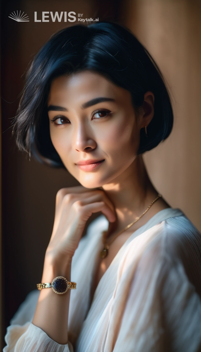 최영희