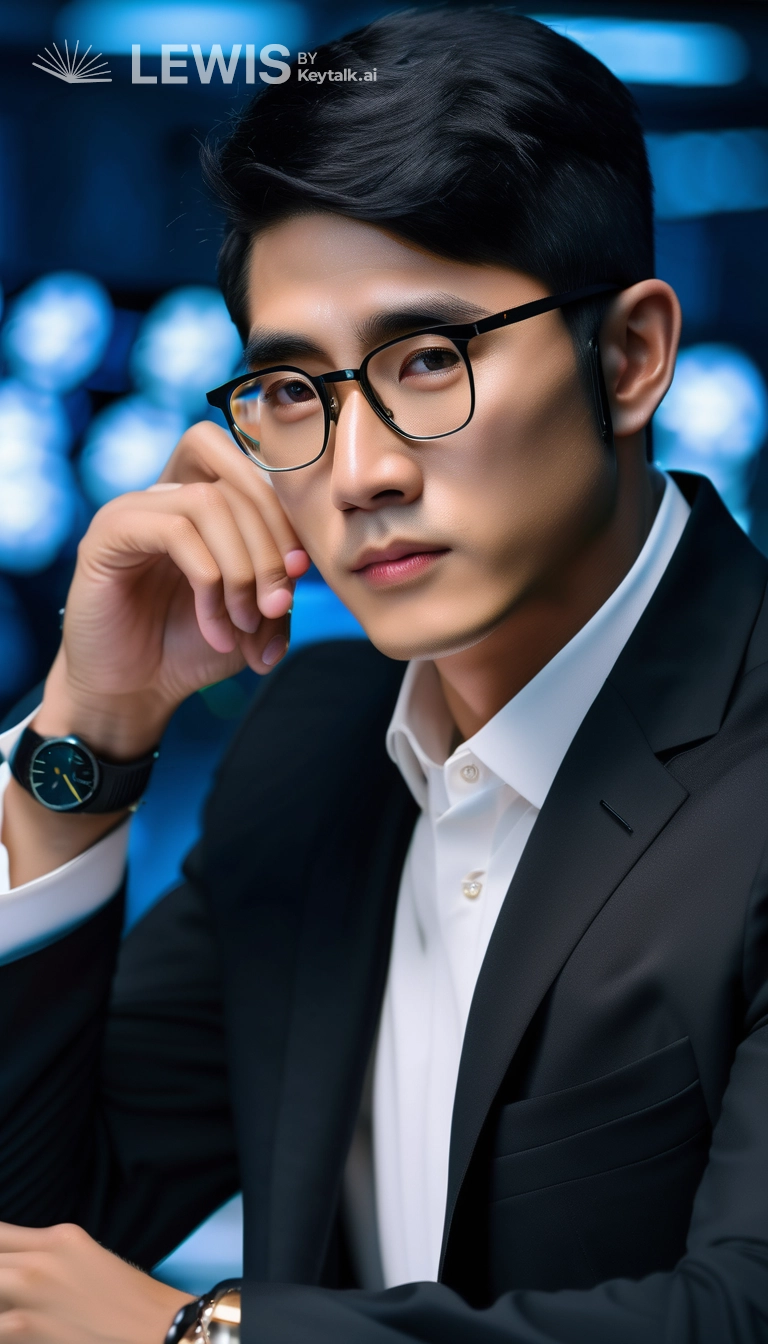 김민수