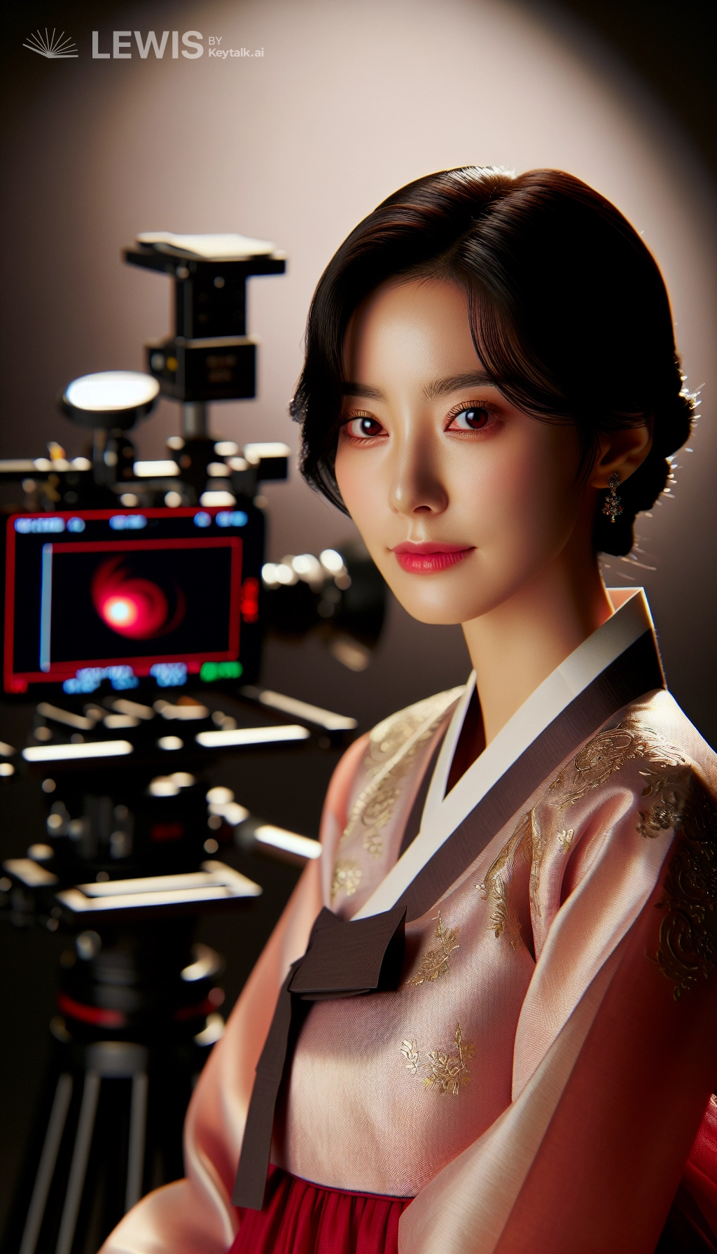 김옥남