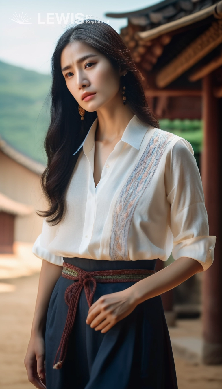강희원