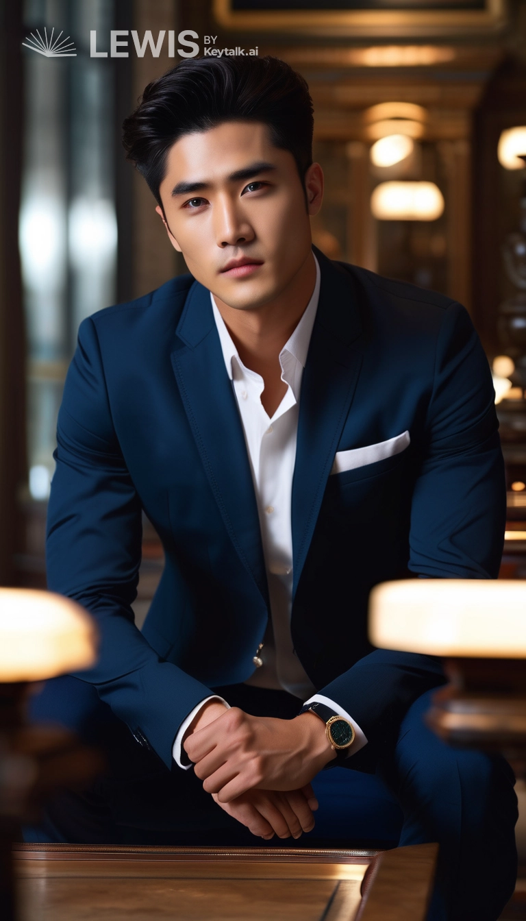 권도준