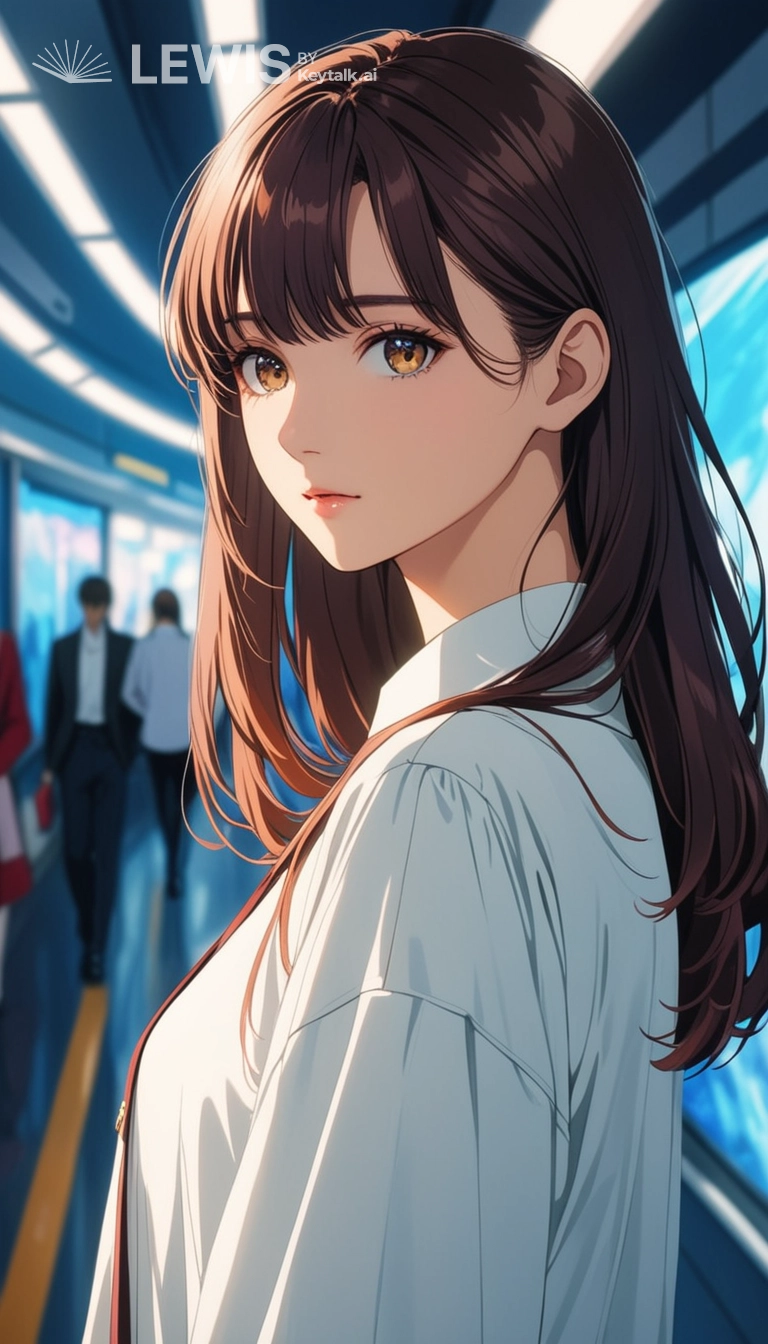 김아라