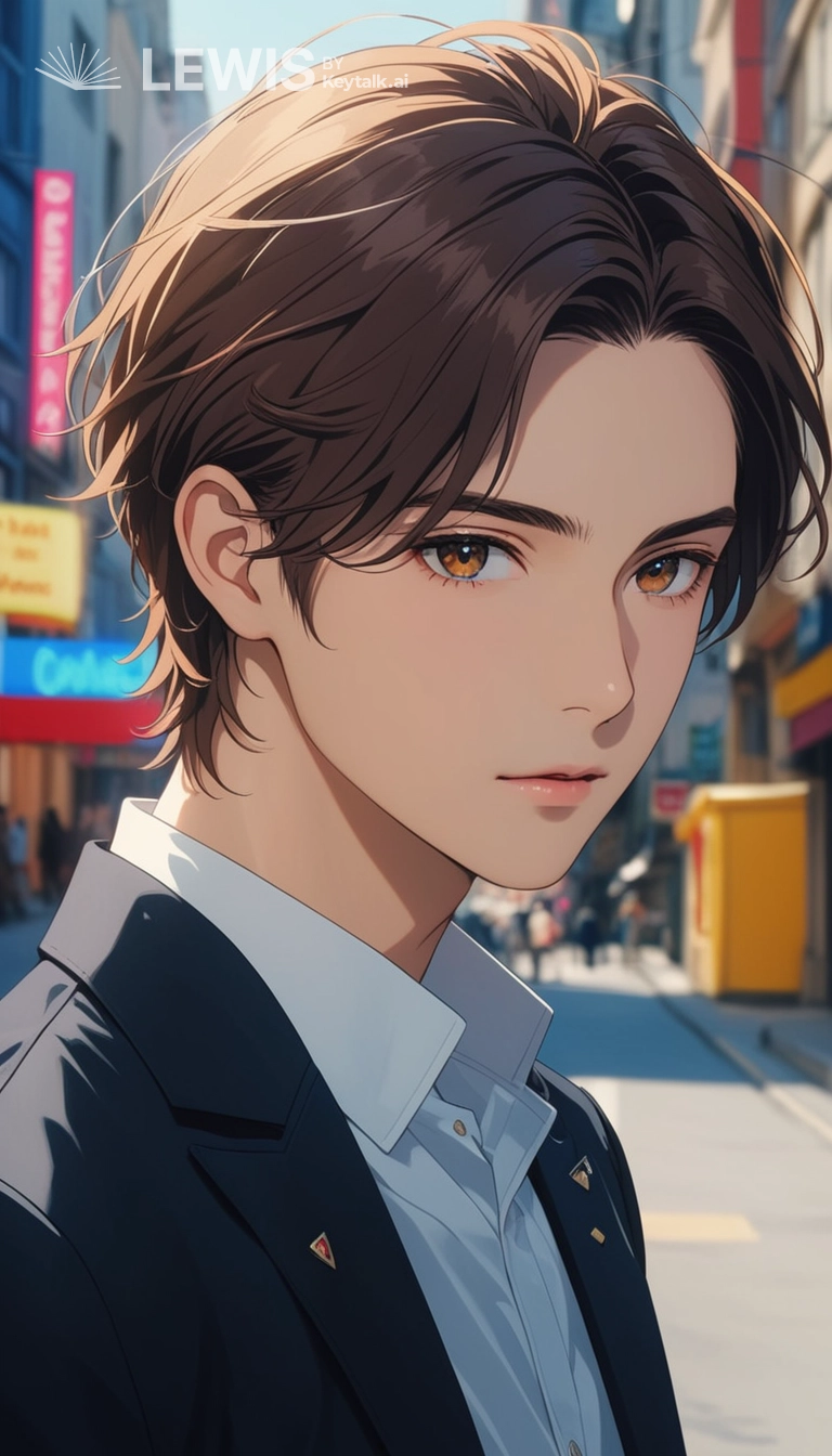 이도현
