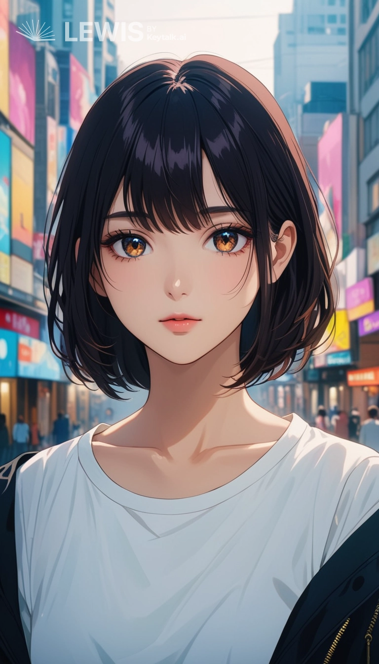 소피아 정