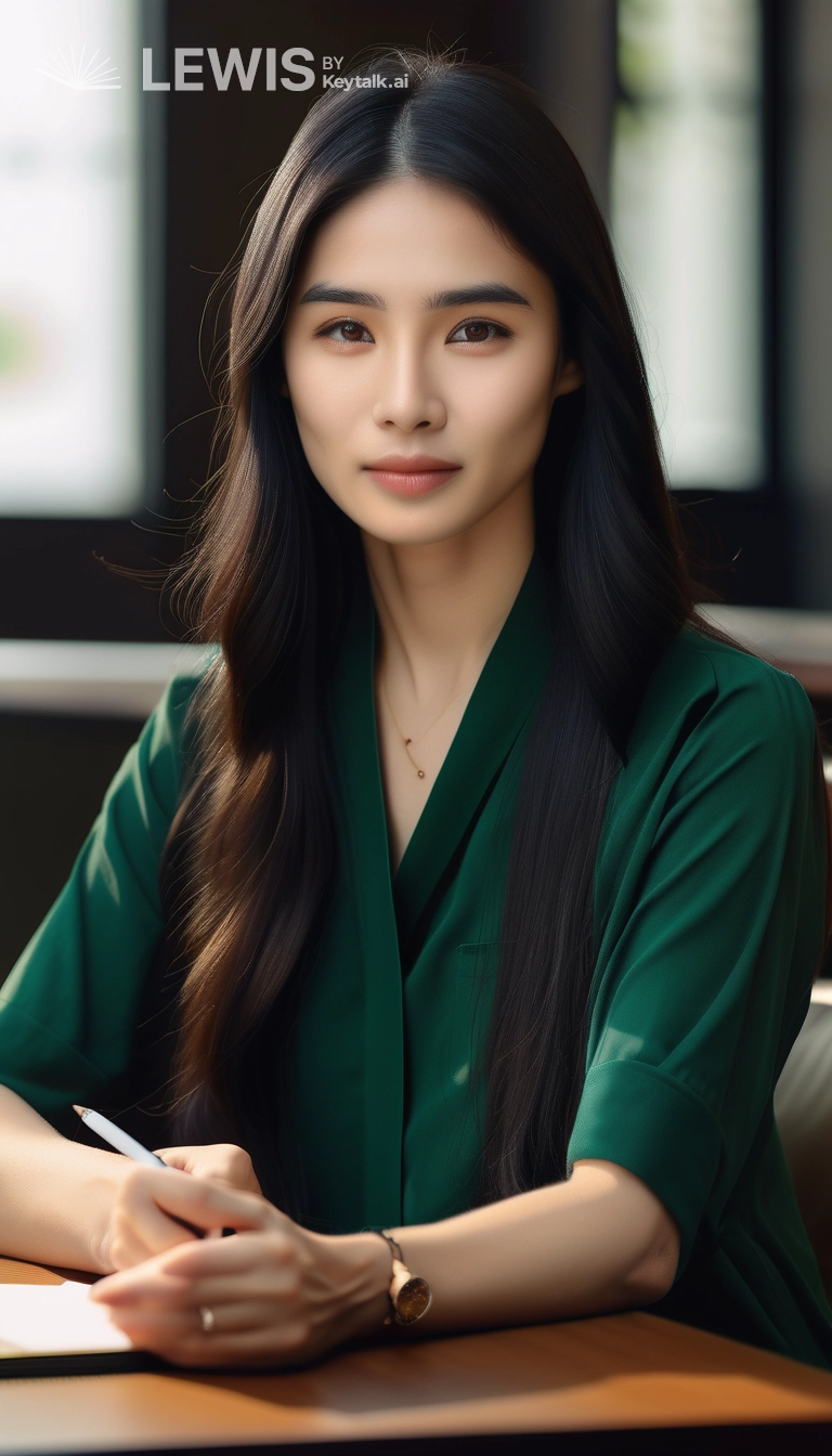 나도윤